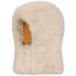 Barts foulard à capuche Angeliqa femme