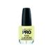 Vernis Mollon Pro Vernis Classique 281 Margarita 15 ml