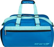 Starvie Gym Bag Blue