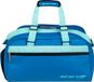 Starvie Gym Bag Blue