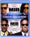 UNIVERSAL Men In Black 14 Box Blu ray