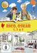 Rico, GPSR Kontakt Rico, Oskar 1,2 & 3 / DVD / N.v.t. / N.v.t.