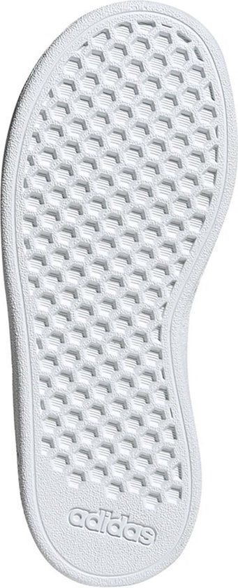 adidas Sportswear Grand Court 2.0 Sneakers Kids - White - Size 28.5