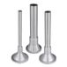 Gastroback Design 96010 vleesmolenaccessoire Roestvrijstaal