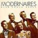 The Modernaires Juke Box Saturday Night