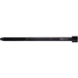 KS Tools 152.1035 Uittrekgereedschap links, M7x120 mm