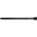 KS Tools 152.1035 Uittrekgereedschap links, M7x120 mm