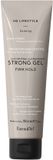 FarmaVita HD Lifestyle Strong Gel 150ml