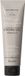 FarmaVita HD Lifestyle Strong Gel 150ml