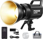 NEEWER FS300B 300 W LED Studio Videolamp