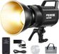 NEEWER FS300B 300 W LED Studio Videolamp