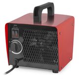 Emerio FH-107760.2 Power Ventilatorkachel