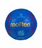 Molten Ballon FFHB HA1800