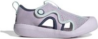 Adidas Altaventure 3.0 Chaussons Enfants Violet EU 31