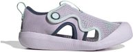 Adidas Altaventure 3.0 Chaussons Enfants Violet EU 31