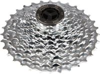 Primax E cassette 9v 11/32 Grijs