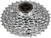 Primax E cassette 9v 11/32 Grijs