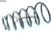 CS Germany 14.870.759 veren voor lage vering