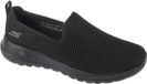 Skechers Go Walk Joy Dames Sneakers Zwart Maat 35