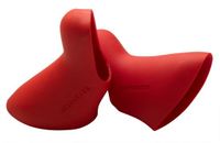 Sram Remhendels Rood