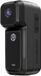 Ravemen NT301 - achterlicht met HD-camera - 80 lumen