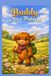 Buddy la vaca highland: Fonética en español