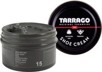Tarrago Schoenpoets - Donkergrijs - 50ml
