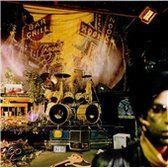 Prince - Sign O' The Times - 2CD