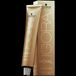 Schwarzkopf Igora Royal Absolutes 8-01 - Coloration permanente - 60 ml