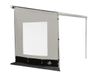 Obelink Uni King paroi latérale Thule 1200