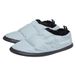 Nordisk Mos Pantoufles Pantoufles EU 47-49