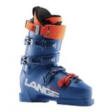 Lange Lange World Cup Rs Za