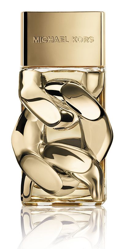 Michael Kors Pour Femme / 100 / Women