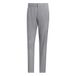 adidas heren Golfbroek Mens Core Golf