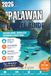 Palawan Travel Guide 2026
