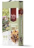 HobbyFirst Wildlife 4 Seasons Menu - 12 kg