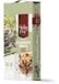 HobbyFirst Wildlife 4 Seasons Menu - 12 kg