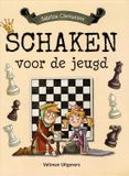 Schaken Veltman Uitgevers Schaken voor de jeugd
