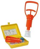 Mil-Tec Snake Bit Kit