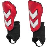 Hummel Kinderbeschermers Hmlshin Guards Hard Shell 224971