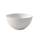 Villeroy & Boch Manufacture Rock blanc Salade-/serveerschaal 24x24x12cm