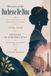 MEMOIRS OF THE DUCHESSE DE DINO