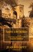Safe Ground: Growing up French in Salva Terra