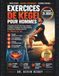 Exercices Libri GmbH Exercices De Kegel Pour Hommes