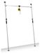 Eibenstock trépied mural ErgoGuide, incluant équilibreur, modèle 3765C000