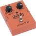 MXR M107 Phase 100 - Analog Phaser - Oranje
