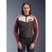 Alpinestars Stella T-Dyno Veste imperméable