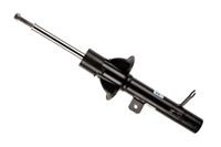Bilstein 19-189710 Schokdemper B4