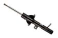 Bilstein 19-189710 Schokdemper B4
