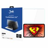 3MK FlexibleGlass Lite - Protecteur d'écran - Nokia T20